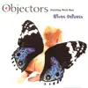 Allons enfants (Radio Edit)