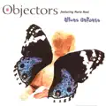 Allons enfants (Radio Edit)