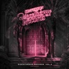 Landlord cover art