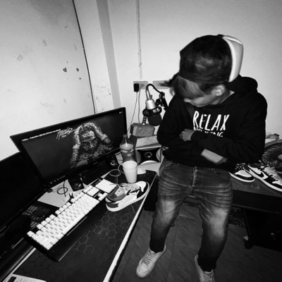 This ma Birthday - Single