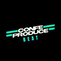 Purina - Single - Confe Produce