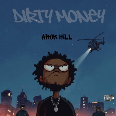 Dirty Money - Single