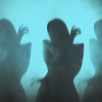 говори - Single - летяга