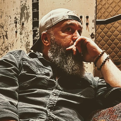 Back Around (feat. Jason Jackson) - Single