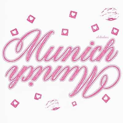Munich - Single