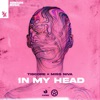 In My Head