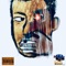 ANGEL FLOW - Stitch Da DeeJay lyrics