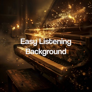 Easy Listening Background