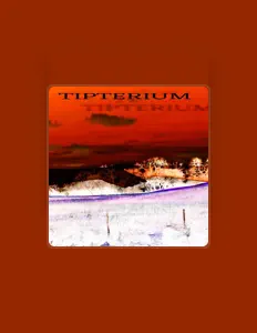 Écoutez TipToeTigerFist, regardez des vidéoclips, lisez la biographie, consultez les dates de tournée et plus encore !