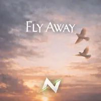Fly Away — NOVAK