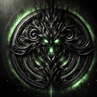 Something In The Mind - Single - GH0ZTY34RZ