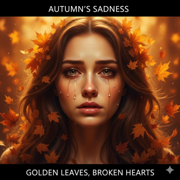 Yıldızsız Gecelerden Güneşsiz Sabahlara (Melancholic) - AimuzikFavori