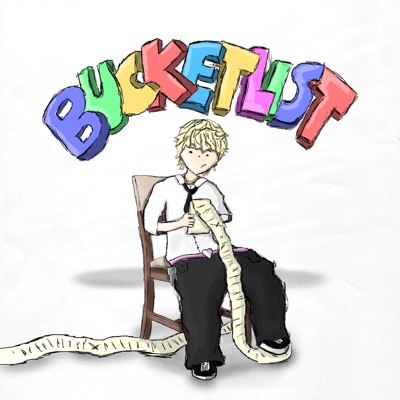 Bucketlist - Single