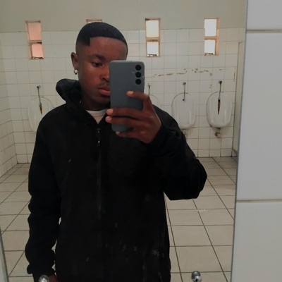 Sthandwa sam (feat. Lil Shady) - Single