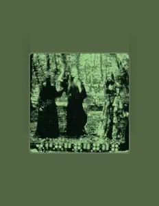 Listen to Tristwch Y Fenywod, watch music videos, read bio, see tour dates & more!