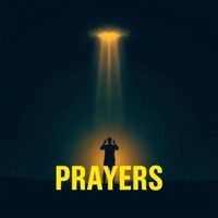 Prayers (feat. MapleBlaq band) - Single - D'Gids