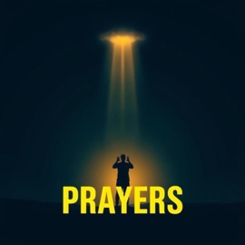 Prayers (feat. MapleBlaq band) D'Gids