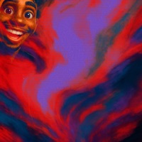 Baby - Single - El Jhowa