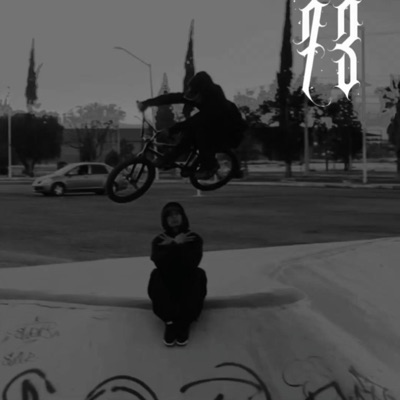 Telarañas (feat. OUTSIDE73GVNG) - Single