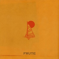 Keep Going - Single - Frute