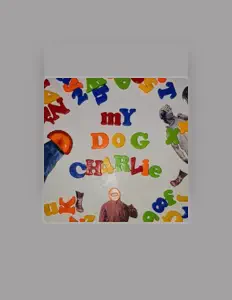 Listen to my dog charlie, watch music videos, read bio, see tour dates & more!