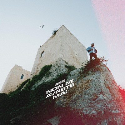 Non mi avrete mai - Single