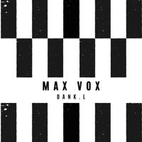 Max Vox - Single - Dankl