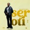 Seroti - Bk Boyfriend lyrics