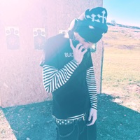 #befr! freestyle - Single - Malakeezy