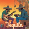 Tequila - Single