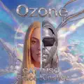 OZONE