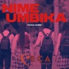 Nimeumbika