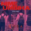 Nimeumbika