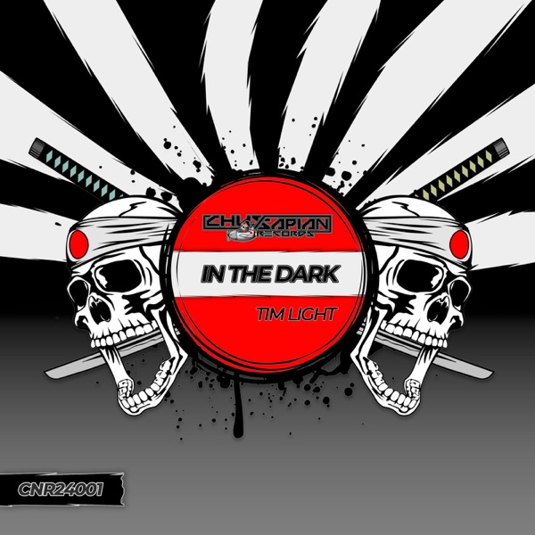 In the Dark - Single
