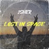 Lost in Space - Single