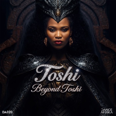 Beyond Toshi