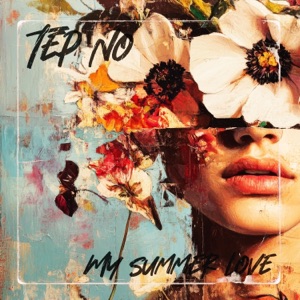 My Summer Love - Single