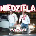 Niedziela