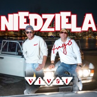 Niedziela - Single - Vivat