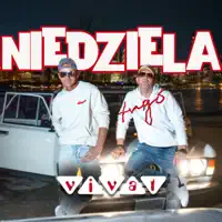 Niedziela — Vivat