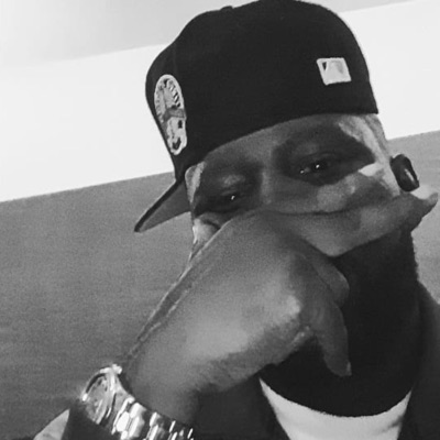 U Make Me Wanna - Single