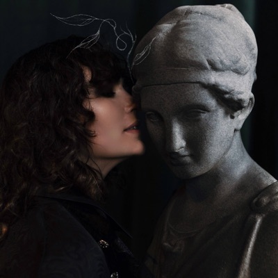 Гранитный камушек - Single