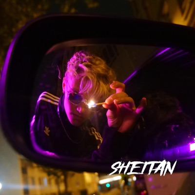 Sheitan - Single