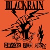 Crack the Sky