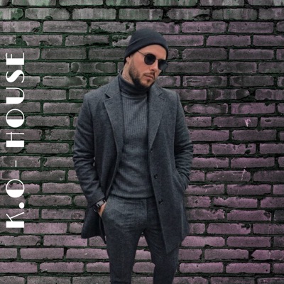 K.O - Single