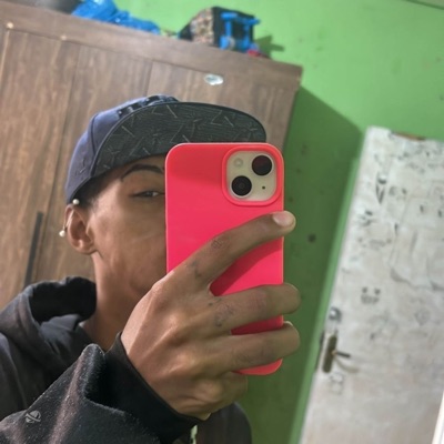 sequência do vapo 4 - Single