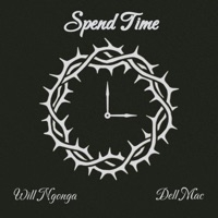 Spend Time