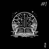 Never Lose Him Again (feat. Duncan Therrell & Connan Gosline) - Single - Artist Dive