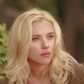 Bimbo (feat. Burstkz) ramiz3rr