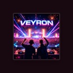 VEYRON
